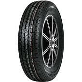 Легковые шины Gazill купить с бесплатной доставкой в пункты выдачи в Петербурге